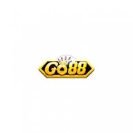 Go88diy