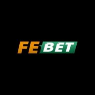 febe99cocom
