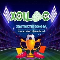 xoilacxbmtv