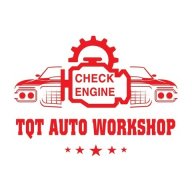 TQT Auto Works