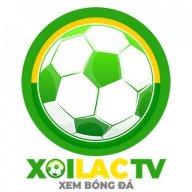 xoilac4livenet