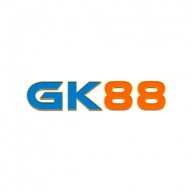 gk88photo1vn