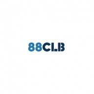 888clbvncom