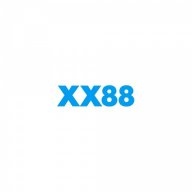 xx88usvn