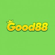 Good88inet