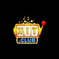 Hitclubv1org