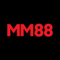 mm88betdayvn