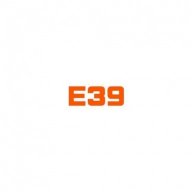 e39club1