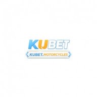 kubetmotorcycl