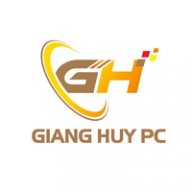 gianghuypc