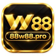 88w88pro