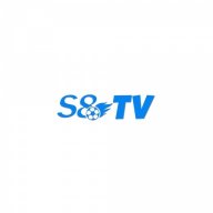 s8tvblackvn