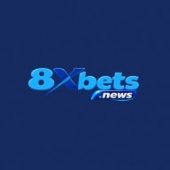 8xbesnews