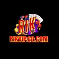 rikvi38cocom