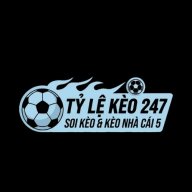 tylekeo247