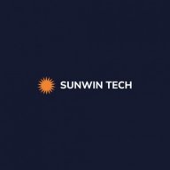 sunwininfotech