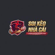 soikeo3