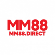 mm88directvn