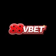 88betzip2026