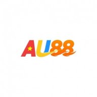 au88pluscom
