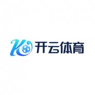 Kaiyuncnnet