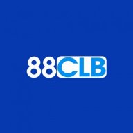 88clb88top1