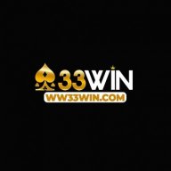 w3wincom1