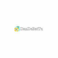 dandebattucom