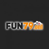 fun79onl1