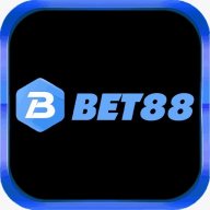 bet88hicom1
