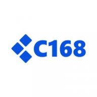 nc168com