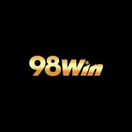 98wincocom