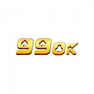 99okaeitcom