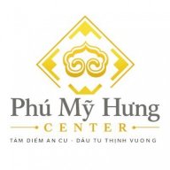 duanphumyhung