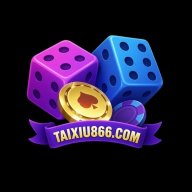taixiu866com1