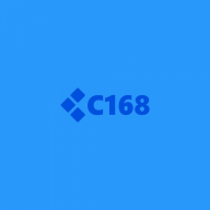 c168movcom4