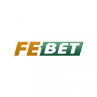 febet8co