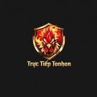 tructieptonhon
