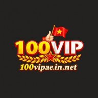 100viaeinnet