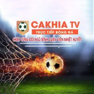 cakhiazartv