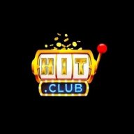 Hitclubmedia