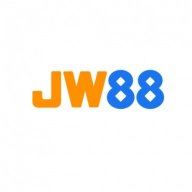 fjw88rtphomes
