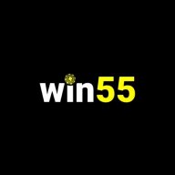 linkwin555cnco