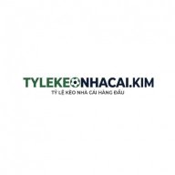 tylekonhacaik
