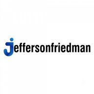 tintucjeffer