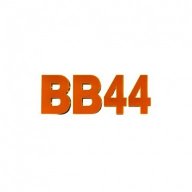 bb44poker1