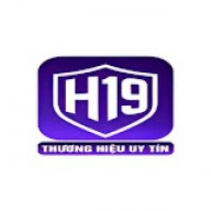 h119999com