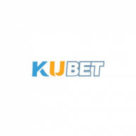kubetnagoya