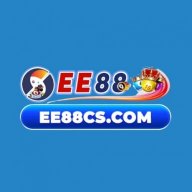 Ee88cscom