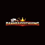 danhbaidoi1vn